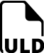 ULD file (DIAlux) 4058075109001