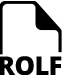 ROLF file (Relux) 4058075109001