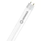 Ledvance Tube LED T8 Performance (EM/Direct 230V) Ultra Efficiency 19.3/23.1W 2800/3300lm - 830 Blanc Chaud | 150cm - Lumen Commutateur - Équivalent 58W