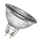 Ledvance Spot LED GU5.3 MR16 2W 210lm 36D - 827 Blanc Très Chaud | Équivalent 20W