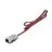 Ledvance LED Strip Superior Strip Connector 3P 50CM 