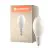 Ledvance LED Lamp HQL LED FIL V E27 24W 3600lm - 827 Zeer Warm Wit | Vervangt 80W