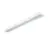 Philips LED Paneel FlexBlend SM340C Wit 35.5W 4200lm - 940 Koel Wit | 120x20cm - UGR 