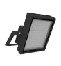 Ledvance LED Floodlight High Mast Aluminium Zwart 470W 70000lm 90D - 740 Koel Wit | IP66 - Symmetrisch - Excl. Driver